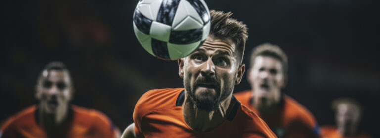 The more you play, the more you learn